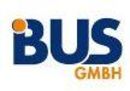 Logo BUS GmbH
