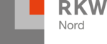 Logo RKW Nord GmbH