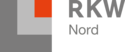 Logo RKW Nord GmbH