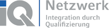 IQ Netzwerk Niedersachsen